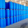 cồn phực phẩm 96%
