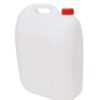 cồn thực phẩm giá sỉ can 30 lit