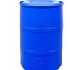 cồn thực phẩm thùng phuy 225lit